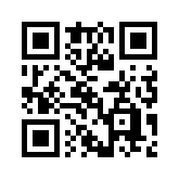 QR-Code https://ppt.cc/%2CY%40y