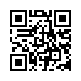 QR-Code https://ppt.cc/%2CY1A