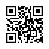 QR-Code https://ppt.cc/%2CY8X