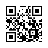 QR-Code https://ppt.cc/%2CY9f