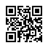 QR-Code https://ppt.cc/%2CYOh