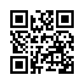QR-Code https://ppt.cc/%2CYRO