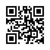 QR-Code https://ppt.cc/%2CYUx