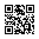 QR-Code https://ppt.cc/%2CYa-