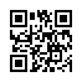 QR-Code https://ppt.cc/%2CYgt