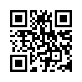 QR-Code https://ppt.cc/%2CYhk