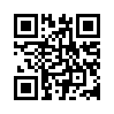 QR-Code https://ppt.cc/%2CYiO