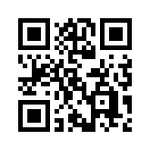 QR-Code https://ppt.cc/%2CYjk