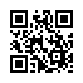 QR-Code https://ppt.cc/%2CYkA