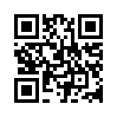 QR-Code https://ppt.cc/%2CYpA