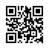 QR-Code https://ppt.cc/%2CYq%2C