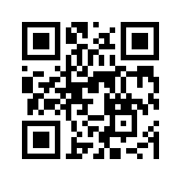 QR-Code https://ppt.cc/%2CYqs