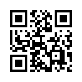QR-Code https://ppt.cc/%2CZ%40G