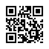 QR-Code https://ppt.cc/%2CZ-Y