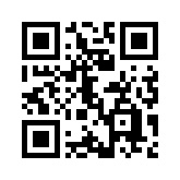 QR-Code https://ppt.cc/%2CZ1U