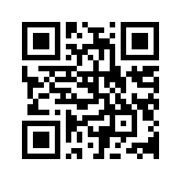 QR-Code https://ppt.cc/%2CZ8-