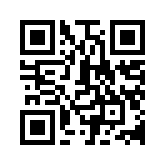 QR-Code https://ppt.cc/%2CZD5