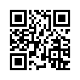 QR-Code https://ppt.cc/%2CZIR
