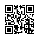 QR-Code https://ppt.cc/%2CZK6