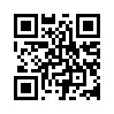 QR-Code https://ppt.cc/%2CZOv