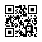 QR-Code https://ppt.cc/%2CZbO