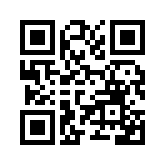 QR-Code https://ppt.cc/%2CZcL