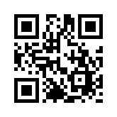 QR-Code https://ppt.cc/%2CZed