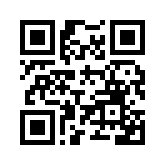 QR-Code https://ppt.cc/%2CZfR