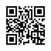 QR-Code https://ppt.cc/%2CZtd