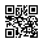 QR-Code https://ppt.cc/%2CZuL