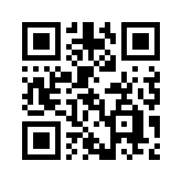 QR-Code https://ppt.cc/%2CZwJ