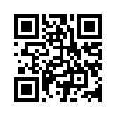 QR-Code https://ppt.cc/%2C_%21_
