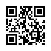 QR-Code https://ppt.cc/%2C_-U