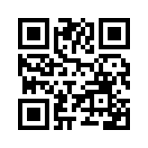 QR-Code https://ppt.cc/%2C_3j