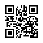 QR-Code https://ppt.cc/%2C_5Y