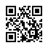 QR-Code https://ppt.cc/%2C_91