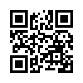 QR-Code https://ppt.cc/%2C_IC