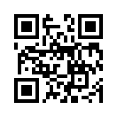 QR-Code https://ppt.cc/%2C_LC