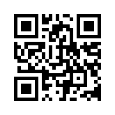 QR-Code https://ppt.cc/%2C_N8
