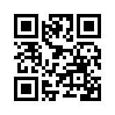QR-Code https://ppt.cc/%2C_Z%28