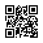 QR-Code https://ppt.cc/%2C_fT