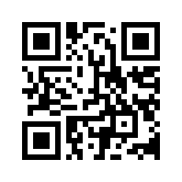 QR-Code https://ppt.cc/%2C_gp