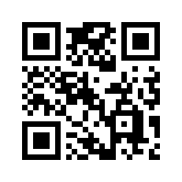 QR-Code https://ppt.cc/%2C_jI