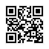 QR-Code https://ppt.cc/%2C_lA