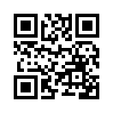 QR-Code https://ppt.cc/%2C_oL