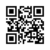 QR-Code https://ppt.cc/%2C_va
