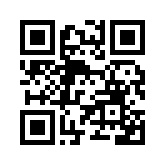QR-Code https://ppt.cc/%2C_xX