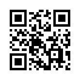 QR-Code https://ppt.cc/%2C_z2
