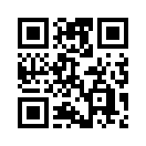 QR-Code https://ppt.cc/%2Ca%2CF