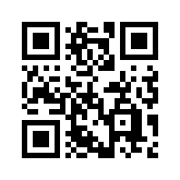 QR-Code https://ppt.cc/%2Ca1B